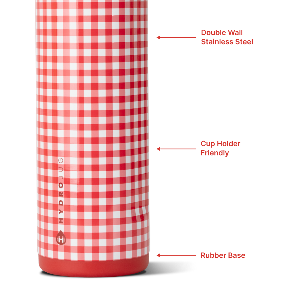 summer-picnic-24oz-710ml-p8 Ease32-SummerPicnic-4WPI_1229bfa9-b01c-416f-931b-f4a62a158529.png
