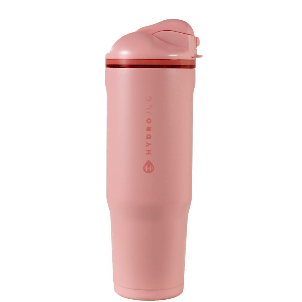 tulip-32oz-946ml-f8 Ease32-Tulip-WPI-11_2a3f7b80-ff1b-44bc-89d1-e9dab9d356c1.png