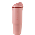 tulip-32oz-946ml-f8 Ease32-Tulip-WPI-11_2a3f7b80-ff1b-44bc-89d1-e9dab9d356c1.png
