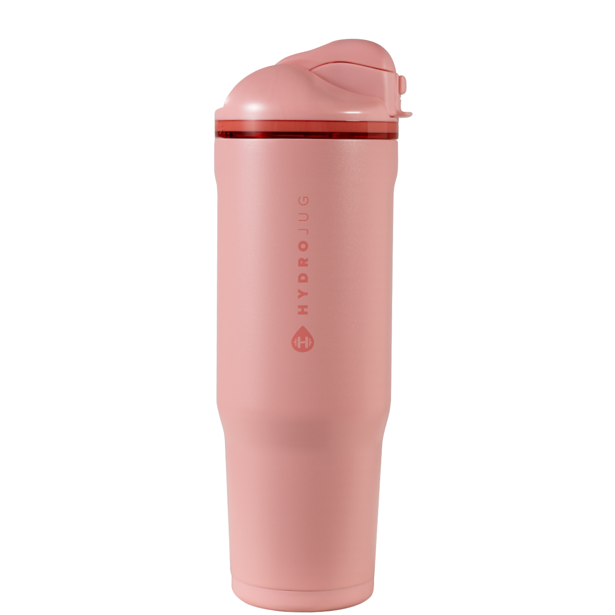 tulip-32oz-946ml-f8 Ease32-Tulip-WPI-11_2a3f7b80-ff1b-44bc-89d1-e9dab9d356c1.png