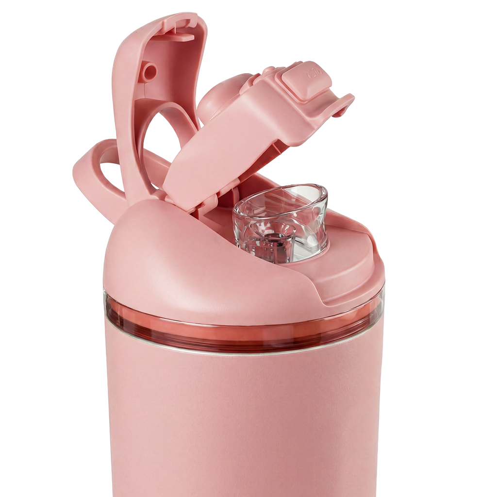 tulip-32oz-946ml-f8 Ease32-Tulip-WPI-2_df53de1c-2ae7-4ac5-a867-cd7d9a68a176.png