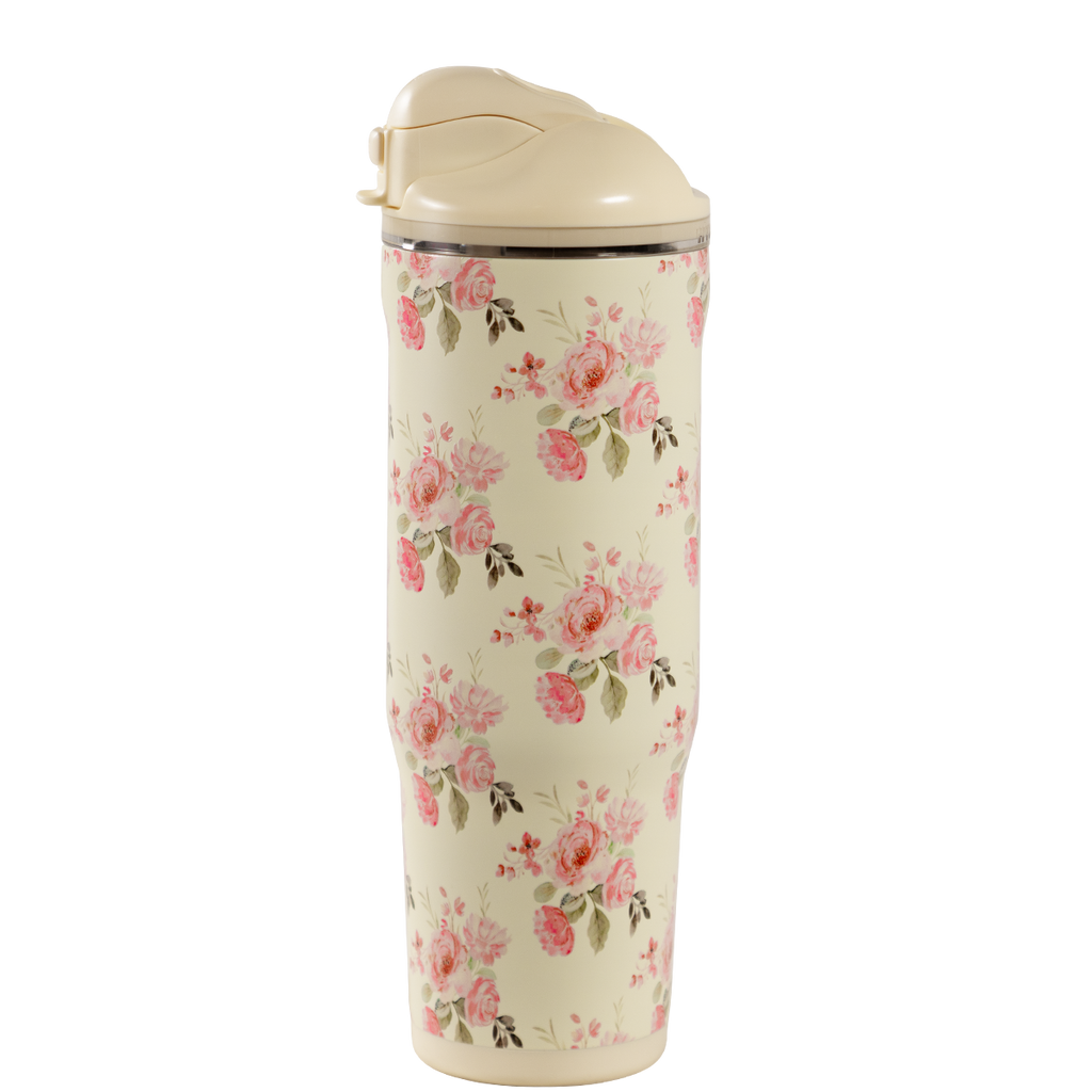 keepsake-32oz-946ml-j8 Ease32-Tulip-WPI-3.png