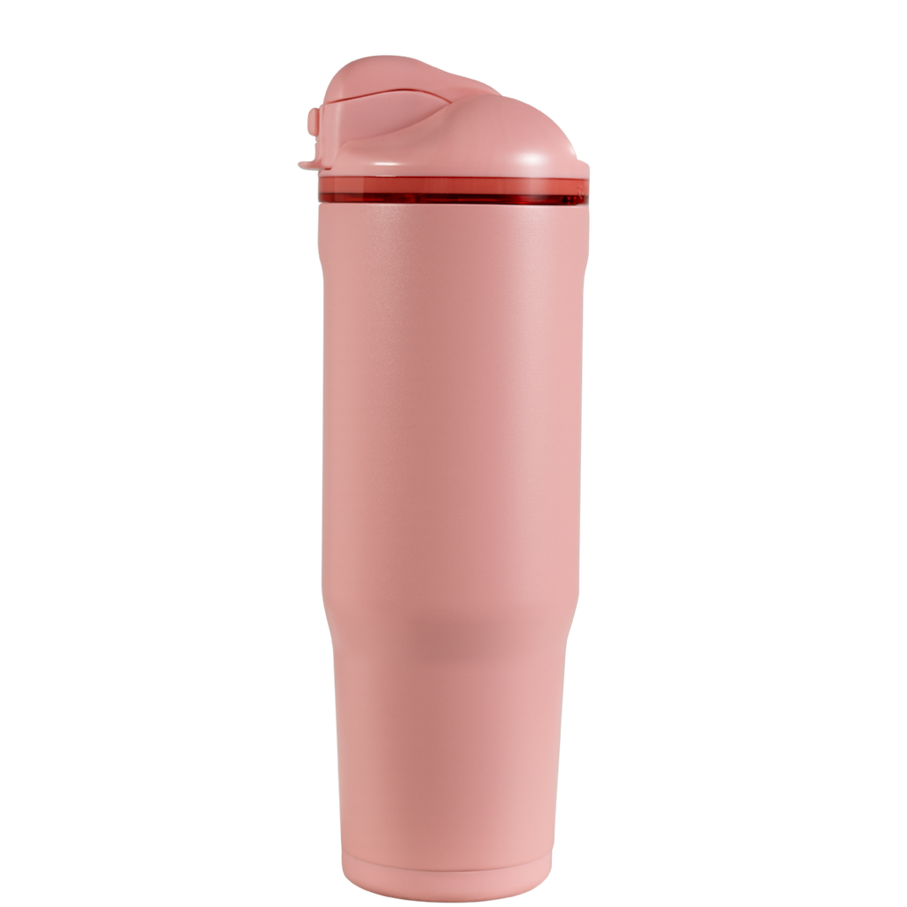 tulip-32oz-946ml-f8 Ease32-Tulip-WPI-3_2cf9650b-9143-477c-be20-46f40295060b.png