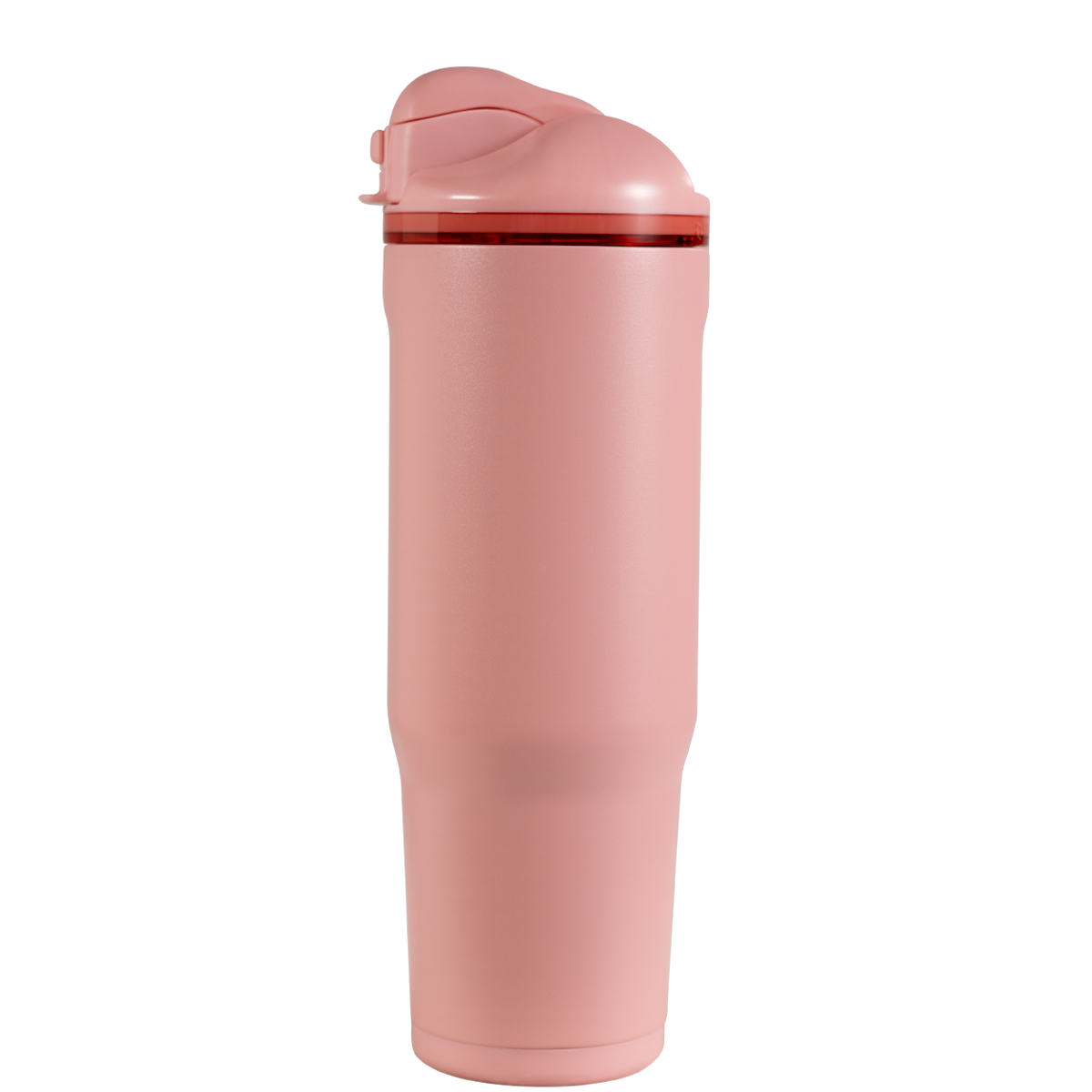 tulip-32oz-946ml-f8 Ease32-Tulip-WPI-3_2cf9650b-9143-477c-be20-46f40295060b.png