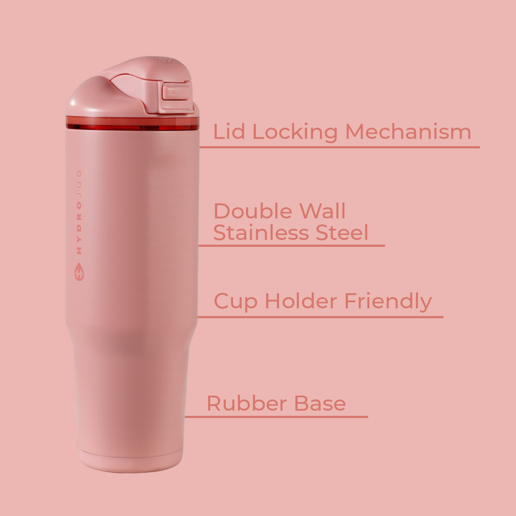 tulip-32oz-946ml-f8 Ease32-Tulip-WPI-4_5d1bf803-9bf0-449e-89e1-d46f52aea653.png