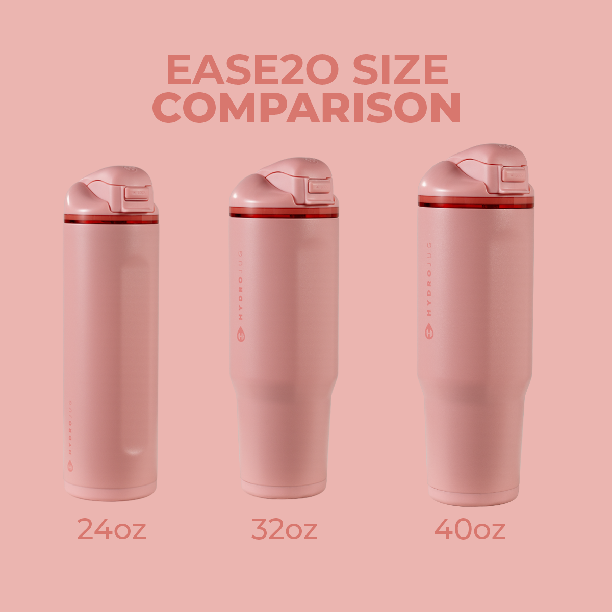 tulip-32oz-946ml-f8 Ease32-Tulip-WPI-7.png