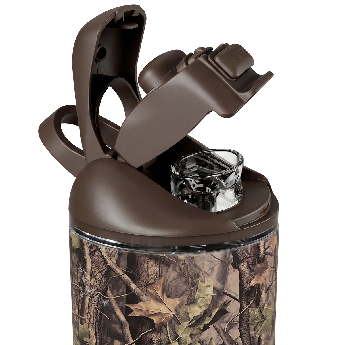 woodland-32oz-946ml-r5 Ease32-Woodland-WPI-2.png
