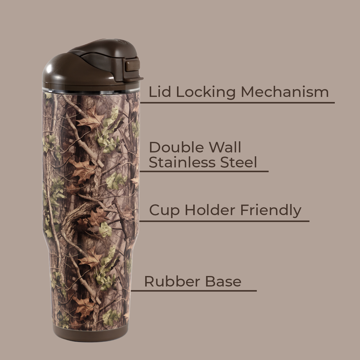 woodland-32oz-946ml-r5 Ease32-Woodland-WPI-4.png