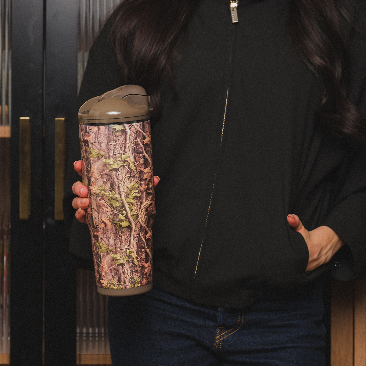woodland-32oz-946ml-r5 Ease32-Woodland-WPI-8.png