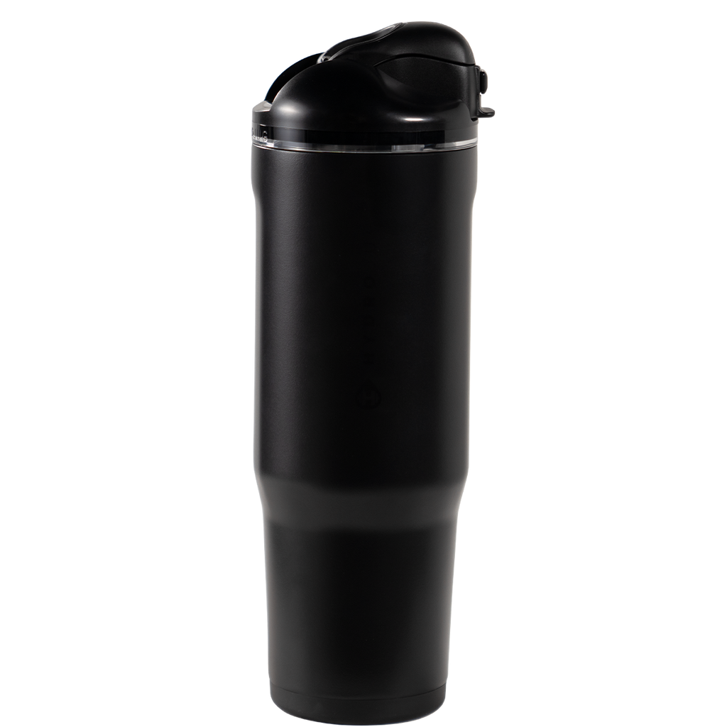 black-40oz-1182ml-a1 Ease40-Black-WPI-11.png