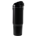 black-40oz-1182ml-a1 Ease40-Black-WPI-11.png