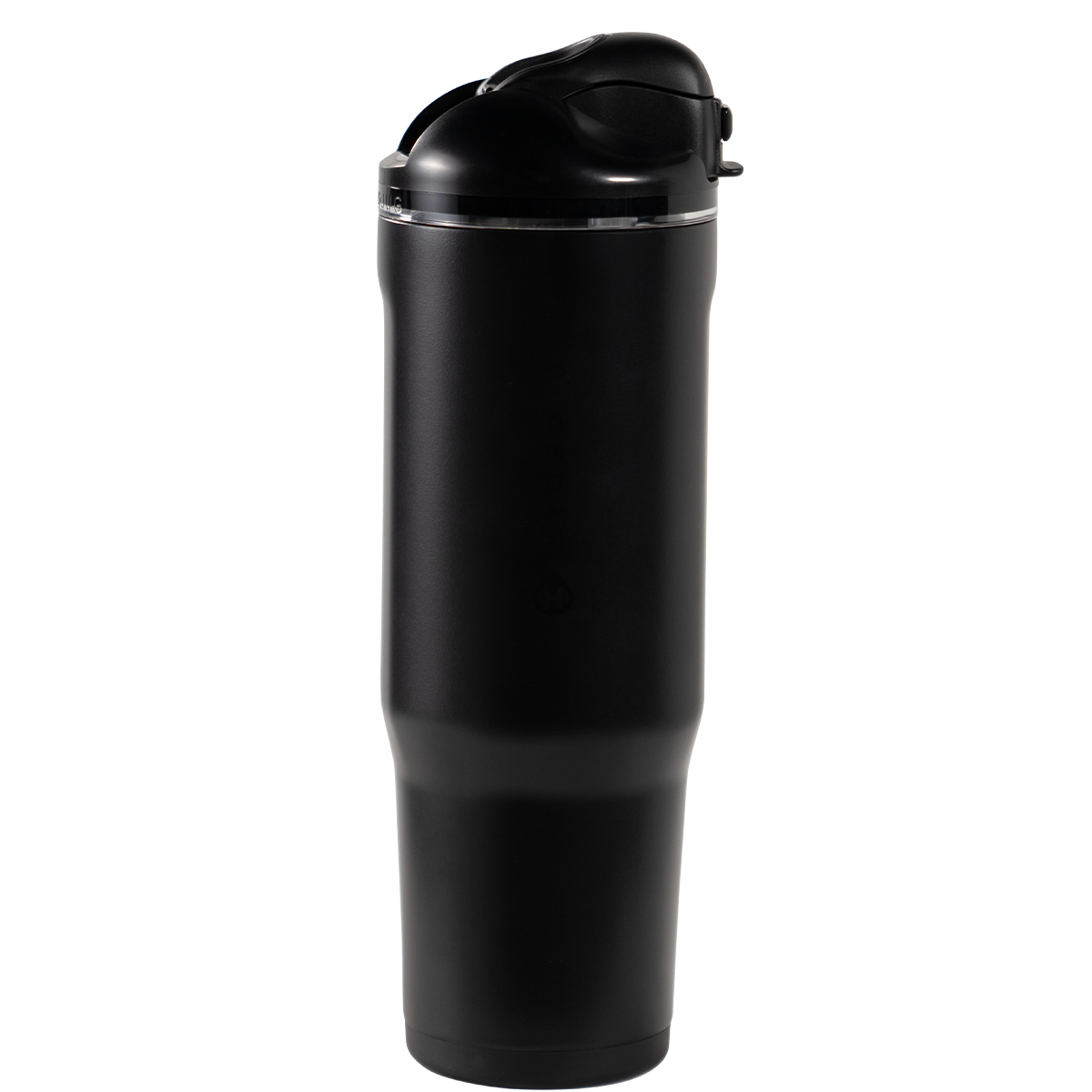 black-40oz-1182ml-a1 Ease40-Black-WPI-11.png