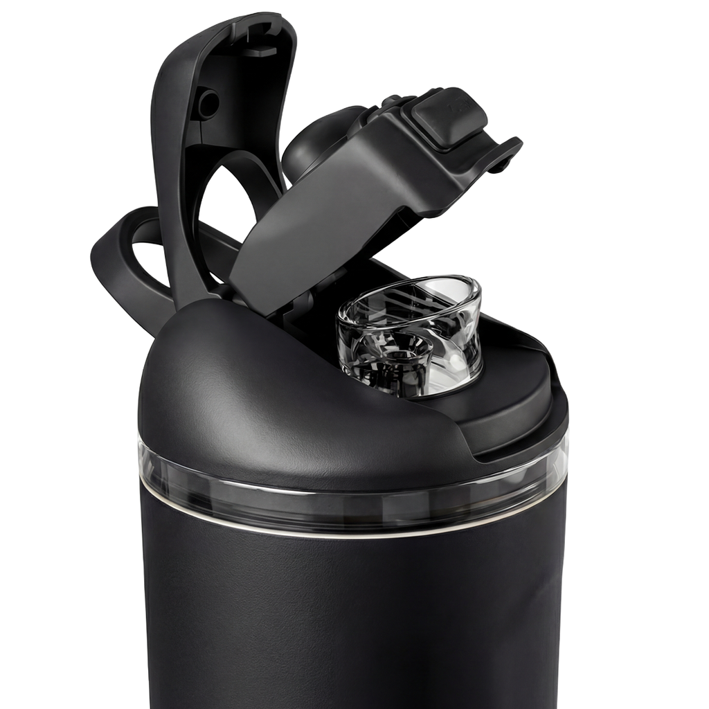 black-40oz-1182ml-a1 Ease40-Black-WPI-2.png