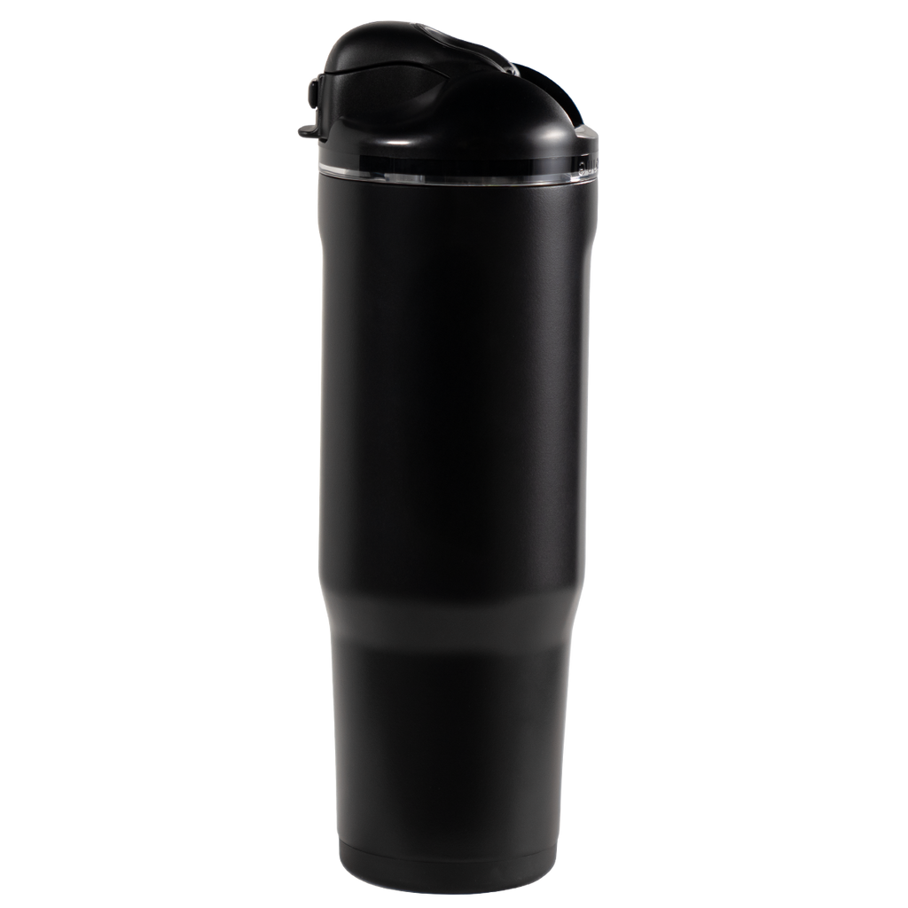 black-40oz-1182ml-a1 Ease40-Black-WPI-3.png