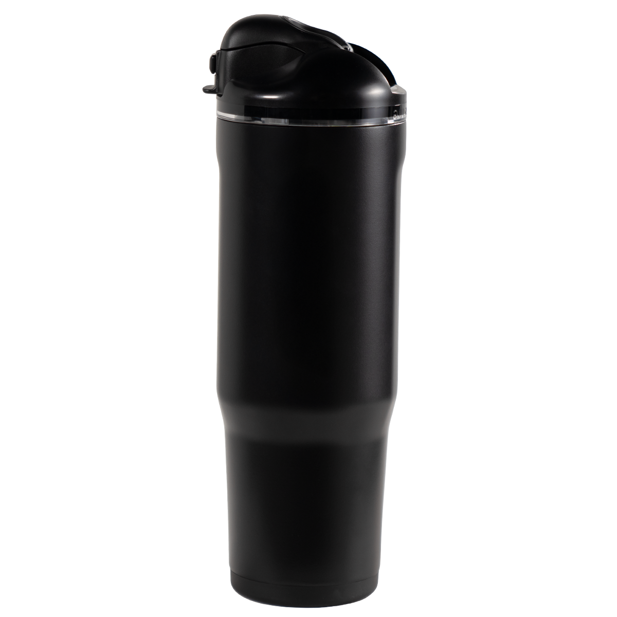 black-40oz-1182ml-a1 Ease40-Black-WPI-3.png