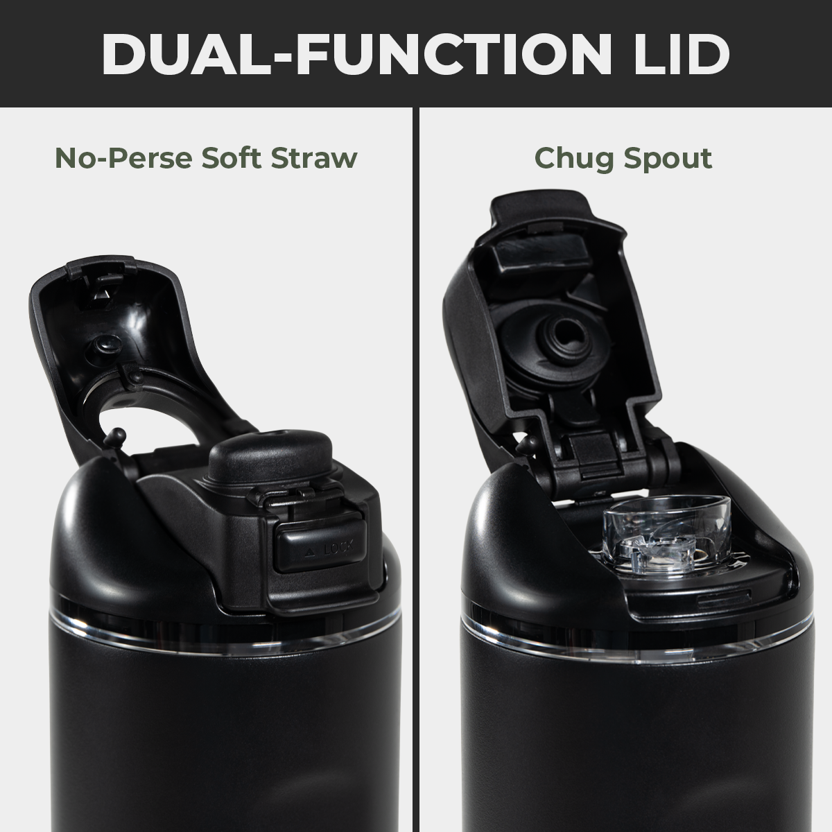 black-40oz-1182ml-a1 Ease40-Black-WPI-5.png
