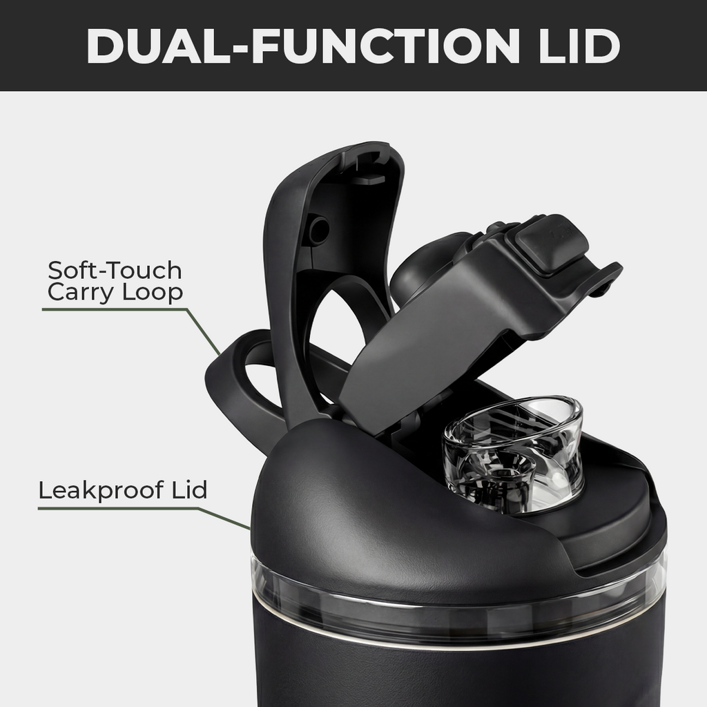 black-40oz-1182ml-a1 Ease40-Black-WPI-6.png