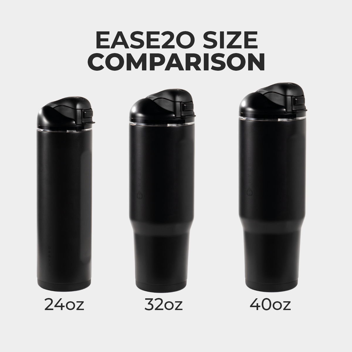 black-40oz-1182ml-a1 Ease40-Black-WPI-7.png