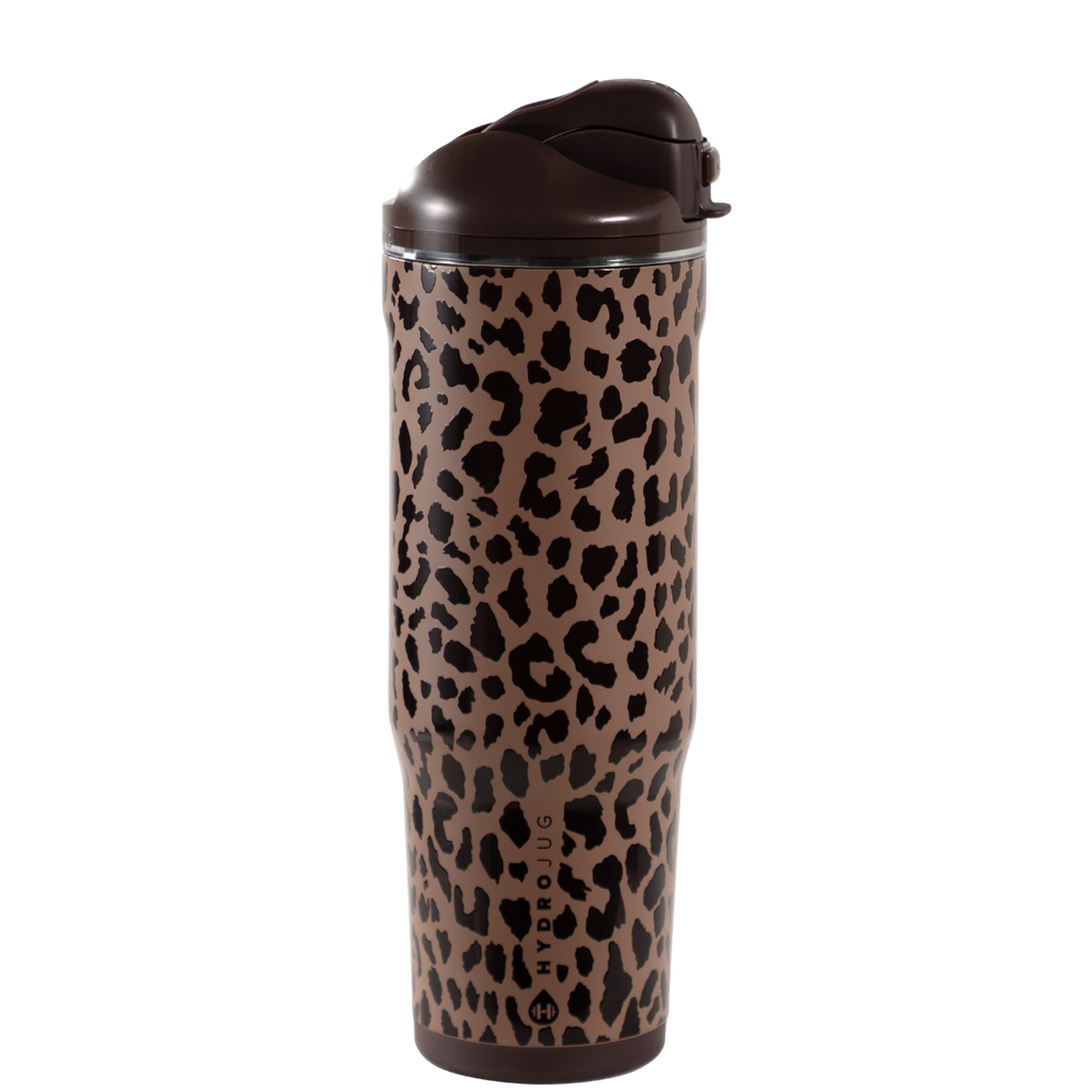 brown-leopard-40oz-1182ml-s9 Ease40-BrownLeopard-WPI-11.png