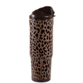 brown-leopard-40oz-1182ml-s9 Ease40-BrownLeopard-WPI-11.png
