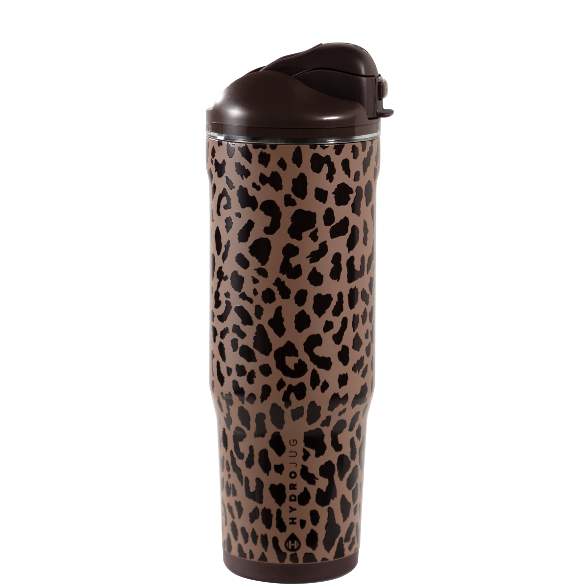 brown-leopard-40oz-1182ml-s9 Ease40-BrownLeopard-WPI-11.png