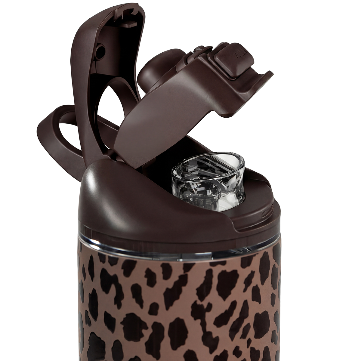 brown-leopard-40oz-1182ml-s9 Ease40-BrownLeopard-WPI-2.png
