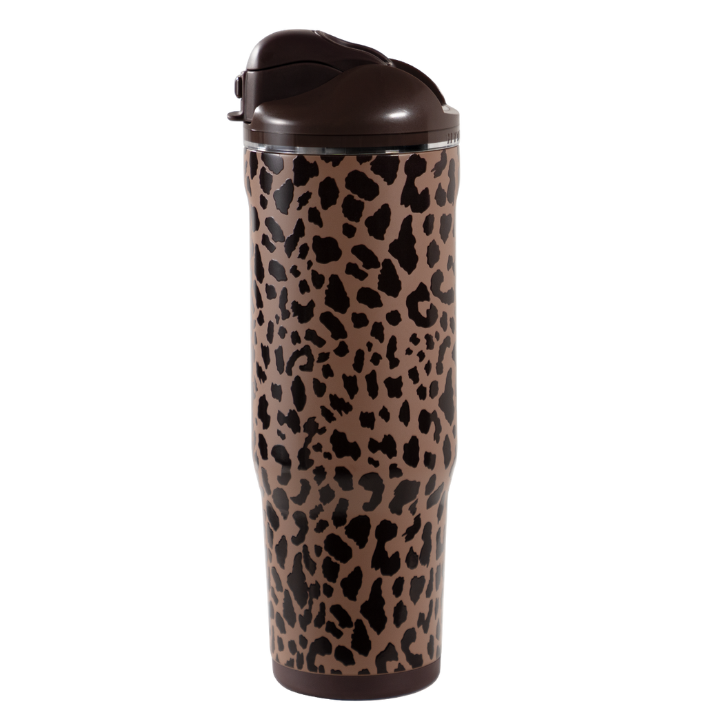brown-leopard-40oz-1182ml-s9 Ease40-BrownLeopard-WPI-3.png