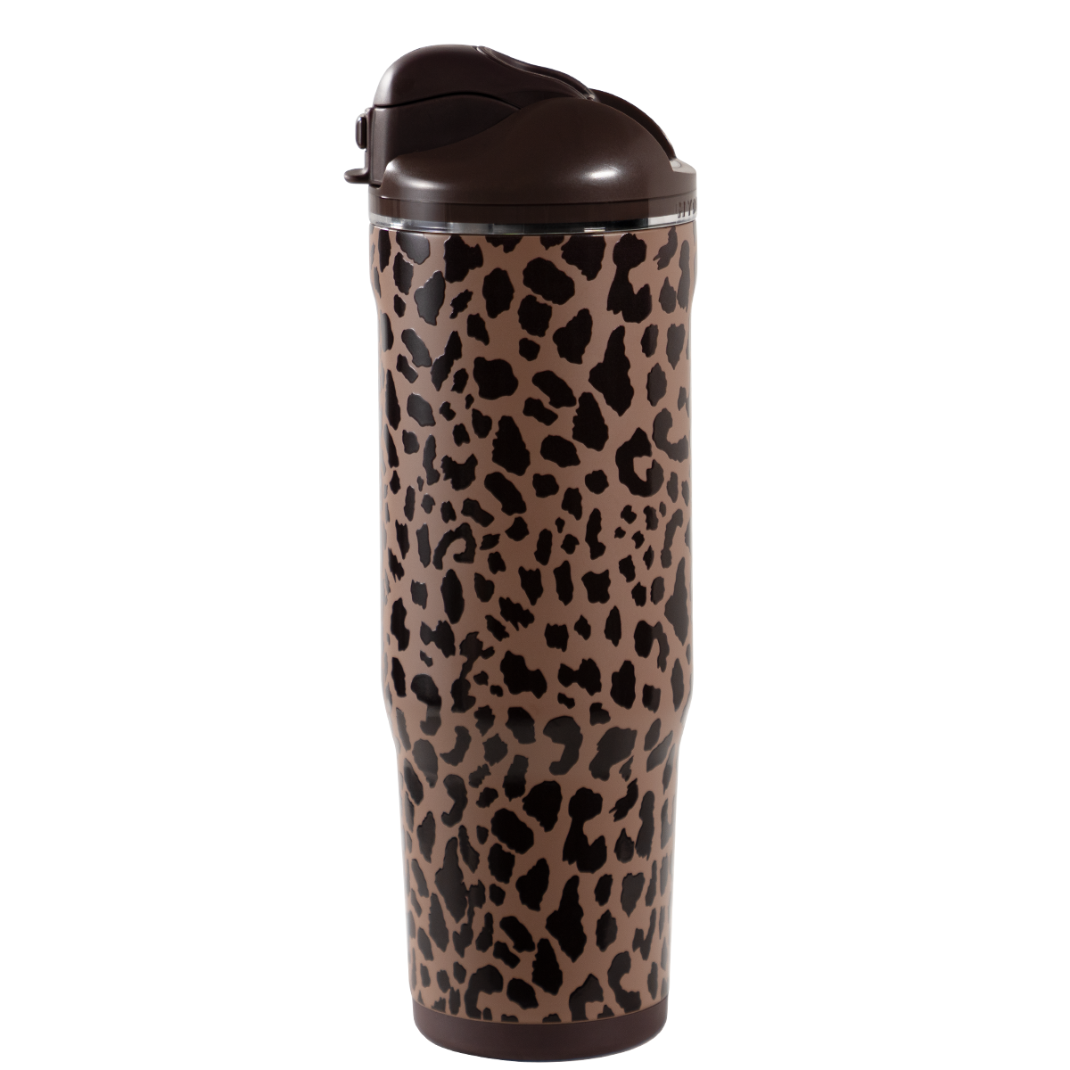 brown-leopard-40oz-1182ml-s9 Ease40-BrownLeopard-WPI-3.png
