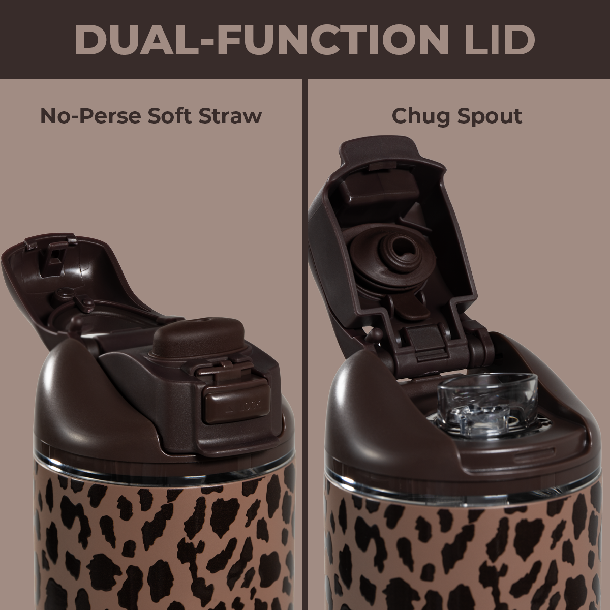 brown-leopard-40oz-1182ml-s9 Ease40-BrownLeopard-WPI-5.png