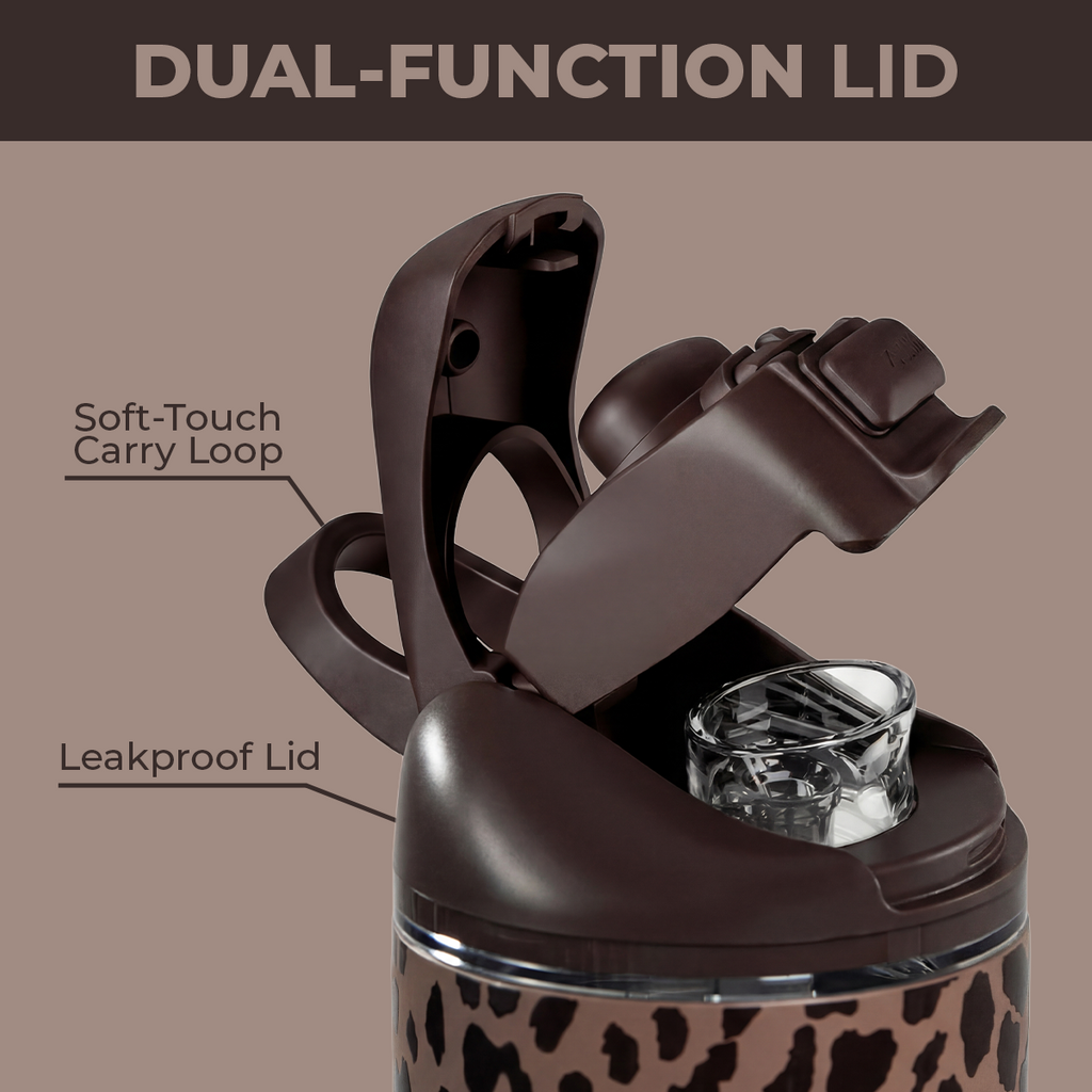 brown-leopard-40oz-1182ml-s9 Ease40-BrownLeopard-WPI-6.png