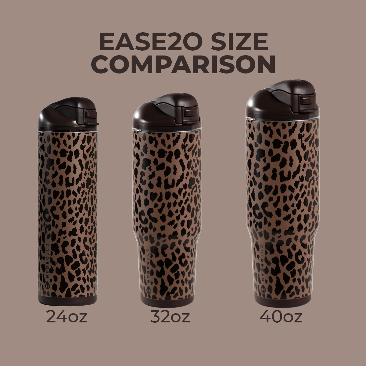 brown-leopard-40oz-1182ml-s9 Ease40-BrownLeopard-WPI-7.png