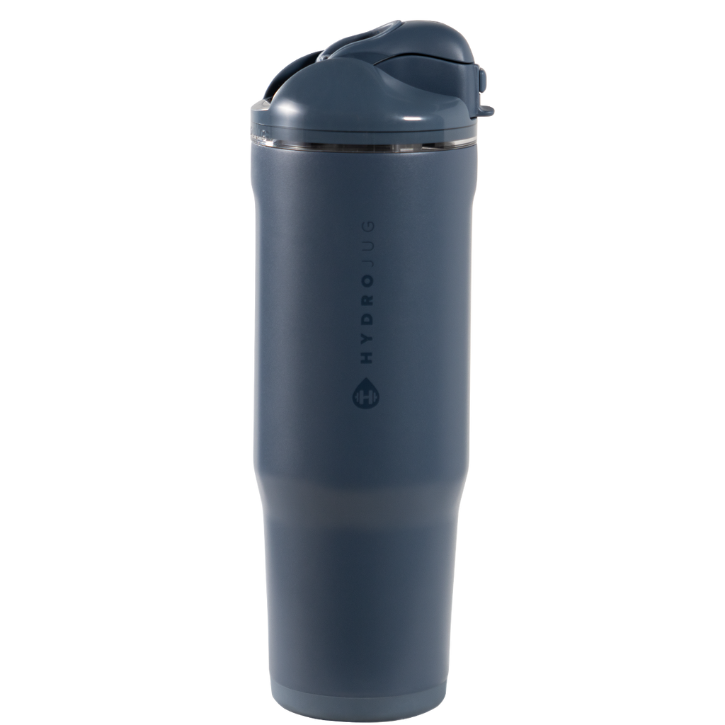 cascade-40oz-1182ml-s6 Ease40-Cascade-WPI-11.png