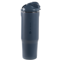 cascade-40oz-1182ml-s6 Ease40-Cascade-WPI-11.png