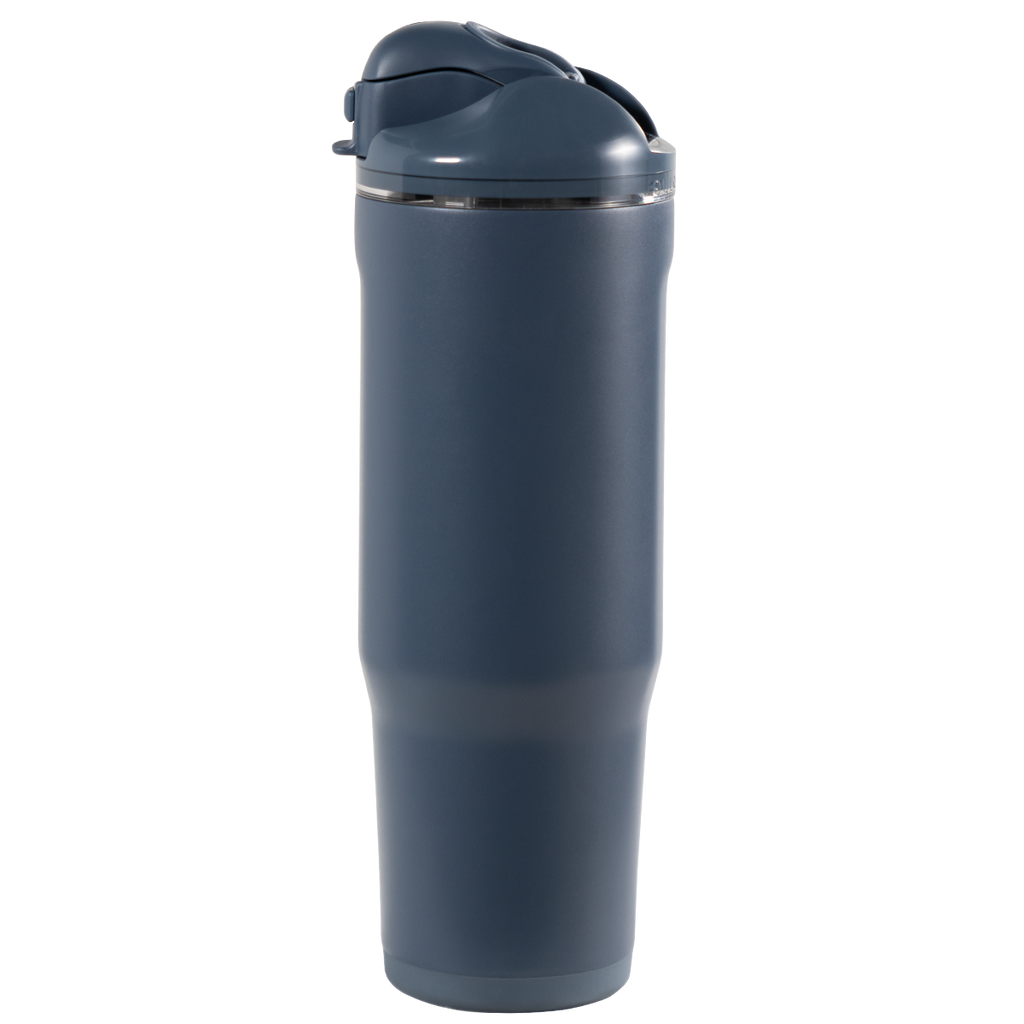 cascade-40oz-1182ml-s6 Ease40-Cascade-WPI-3.png