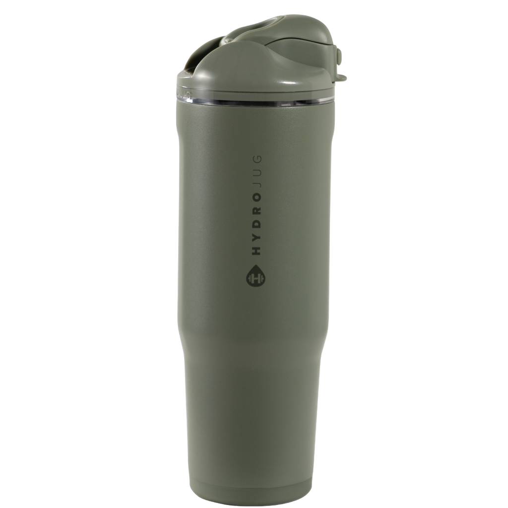 courtyard-40oz-1182ml-i3 Ease40-Courtyard-WPI-11.png