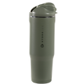 courtyard-40oz-1182ml-i3 Ease40-Courtyard-WPI-11.png