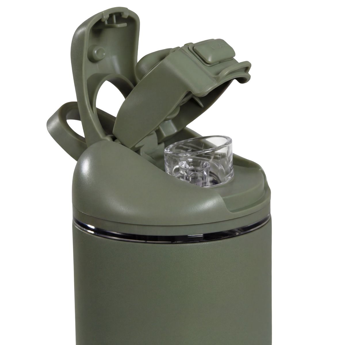 courtyard-40oz-1182ml-i3 Ease40-Courtyard-WPI-2.png