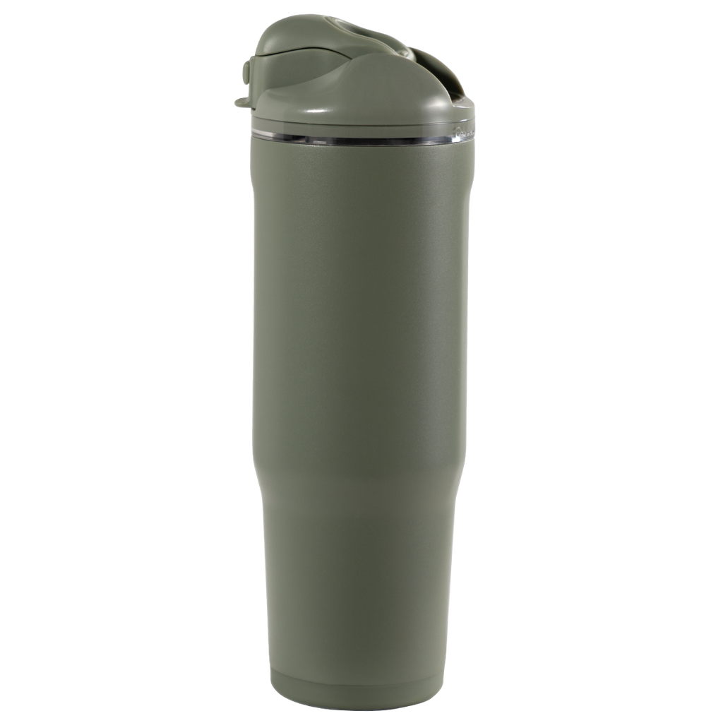 courtyard-40oz-1182ml-i3 Ease40-Courtyard-WPI-3.png