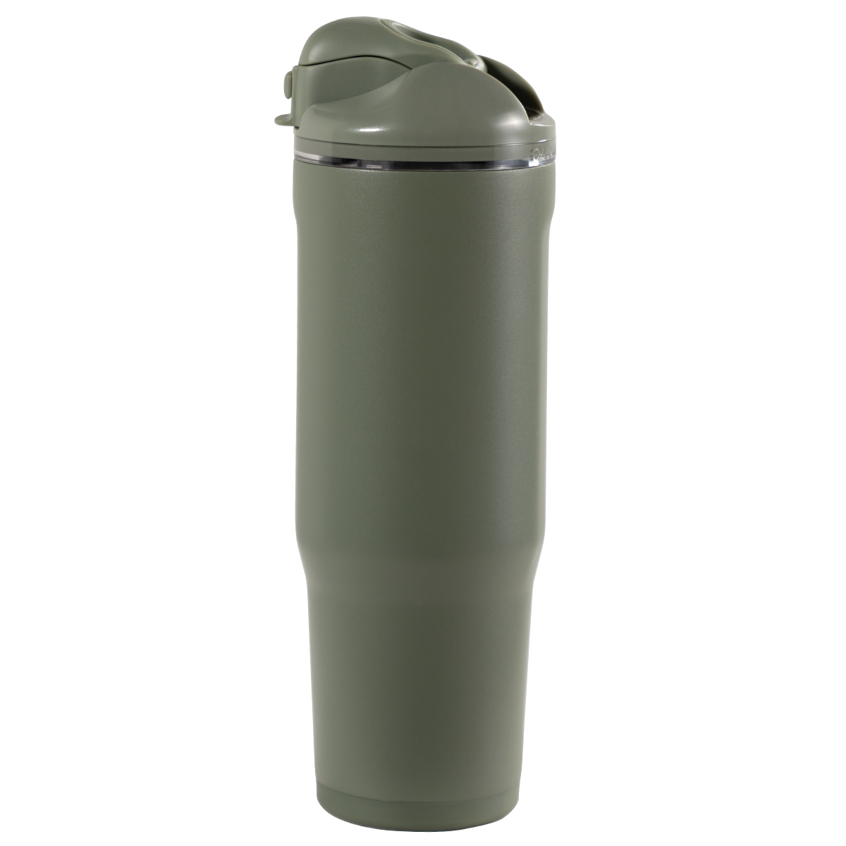 courtyard-40oz-1182ml-i3 Ease40-Courtyard-WPI-3.png