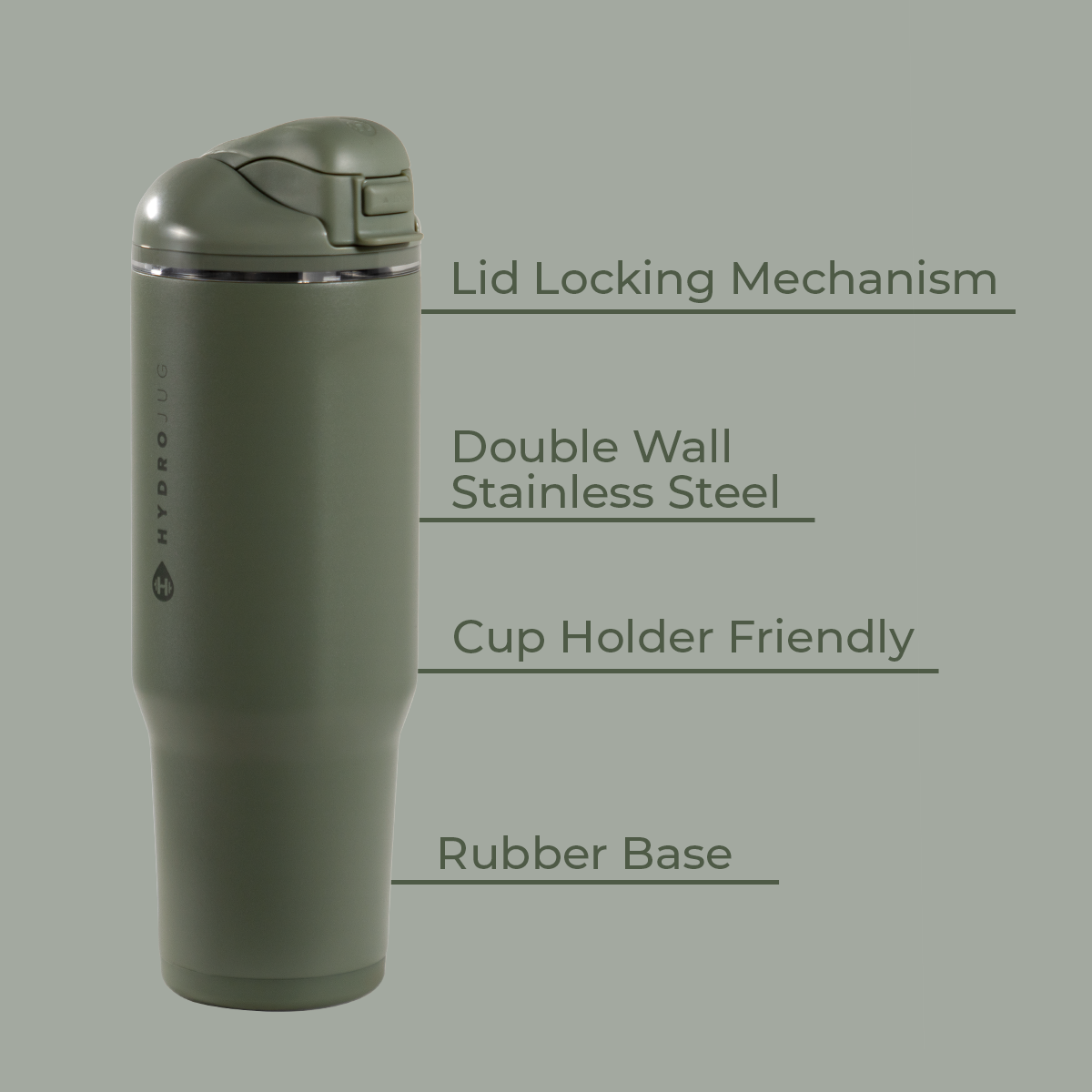 courtyard-40oz-1182ml-i3 Ease40-Courtyard-WPI-4.png