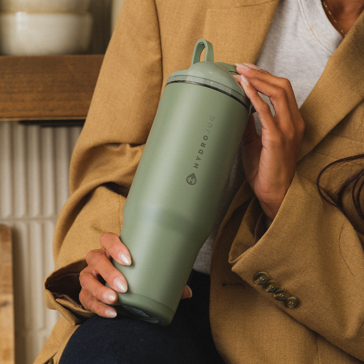 courtyard-40oz-1182ml-i3 Ease40-Courtyard-WPI-8.png