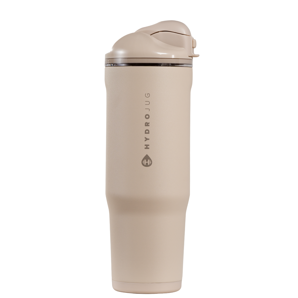 dune-40oz-1182ml-x9 Ease40-Dune-WPI-11.png