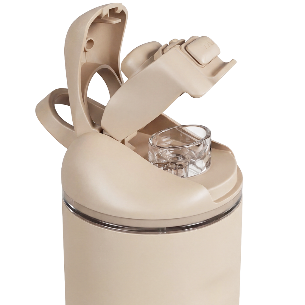 dune-40oz-1182ml-x9 Ease40-Dune-WPI-2.png