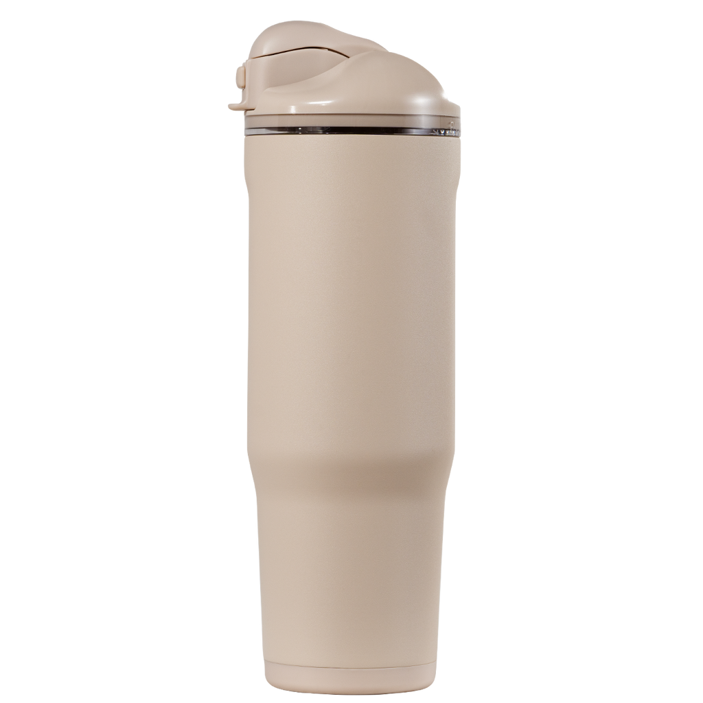dune-40oz-1182ml-x9 Ease40-Dune-WPI-3.png