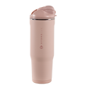 dusty-rose-40oz-1182ml-v4 Ease40-DustyRose-WPI-11.png