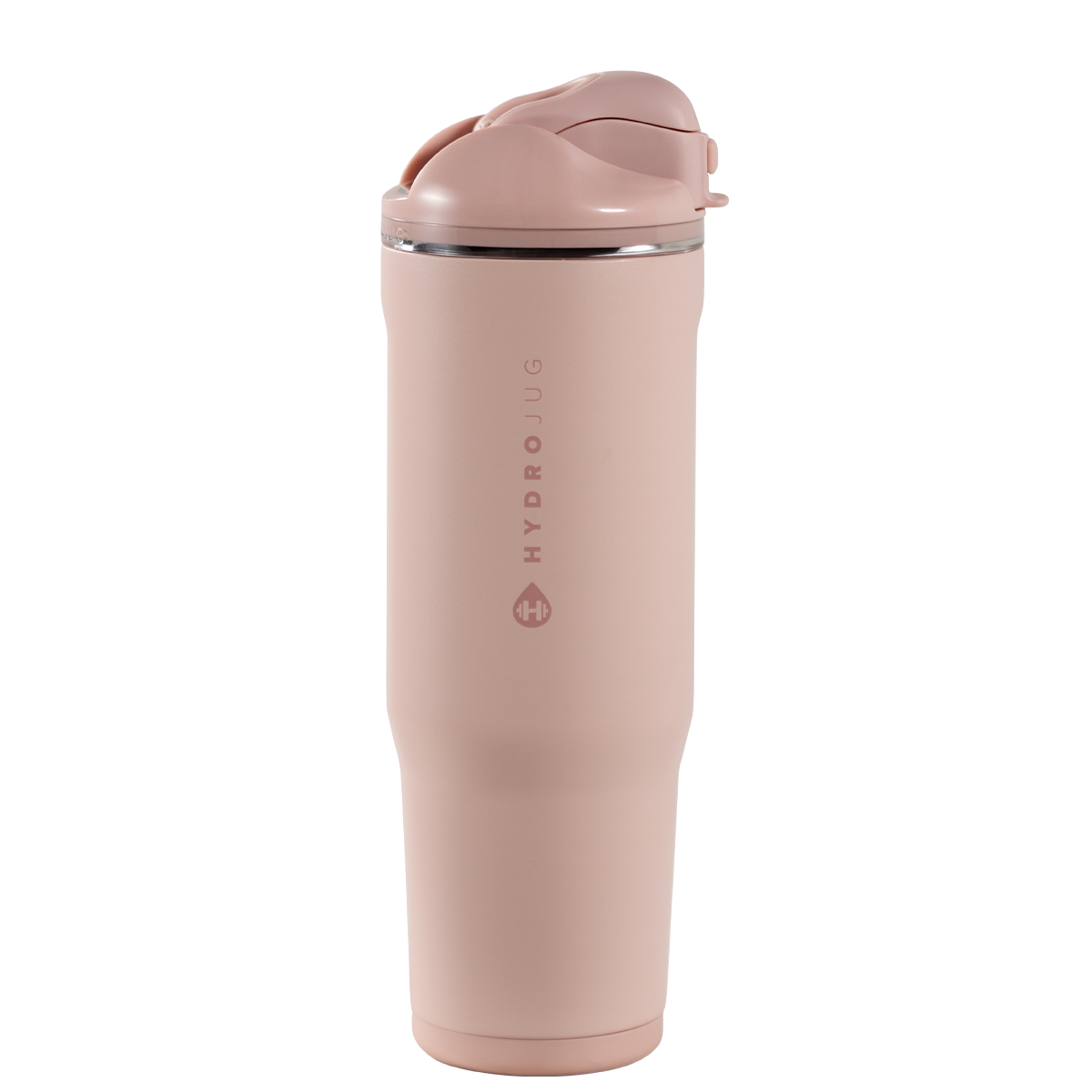 dusty-rose-40oz-1182ml-v4 Ease40-DustyRose-WPI-11.png