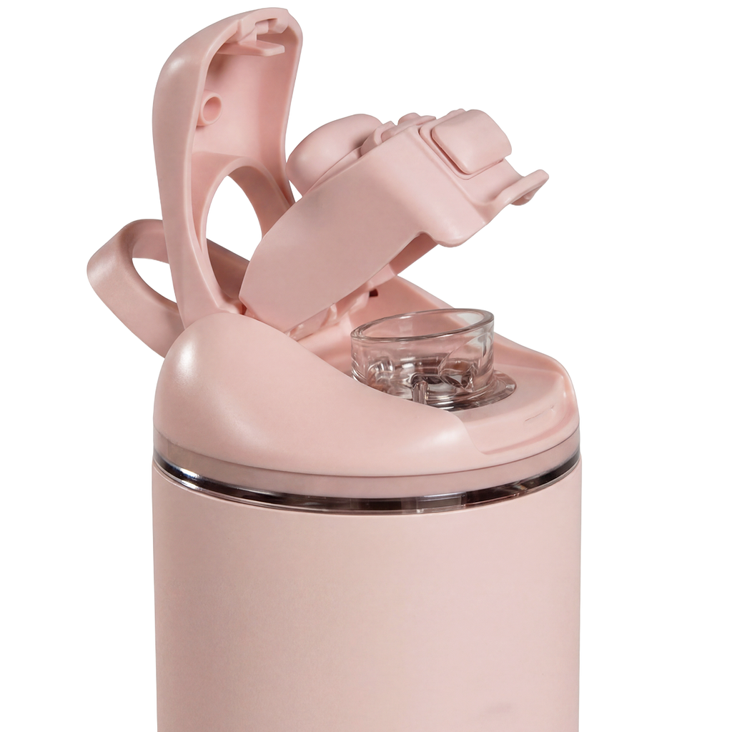 dusty-rose-40oz-1182ml-v4 Ease40-DustyRose-WPI-2.png