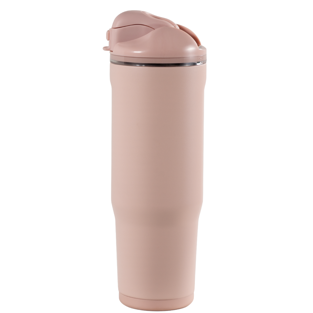 dusty-rose-40oz-1182ml-v4 Ease40-DustyRose-WPI-3.png
