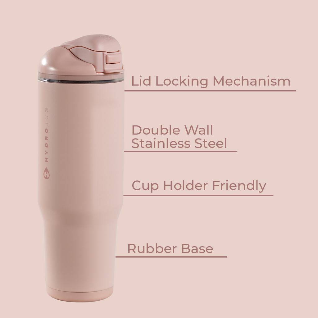 dusty-rose-40oz-1182ml-v4 Ease40-DustyRose-WPI-4.png