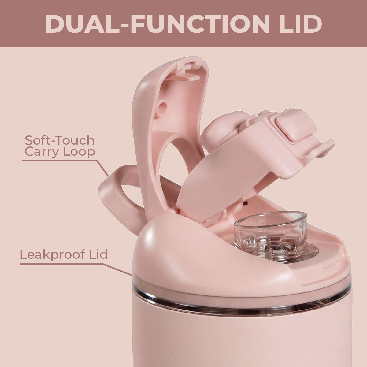 dusty-rose-40oz-1182ml-v4 Ease40-DustyRose-WPI-6.png
